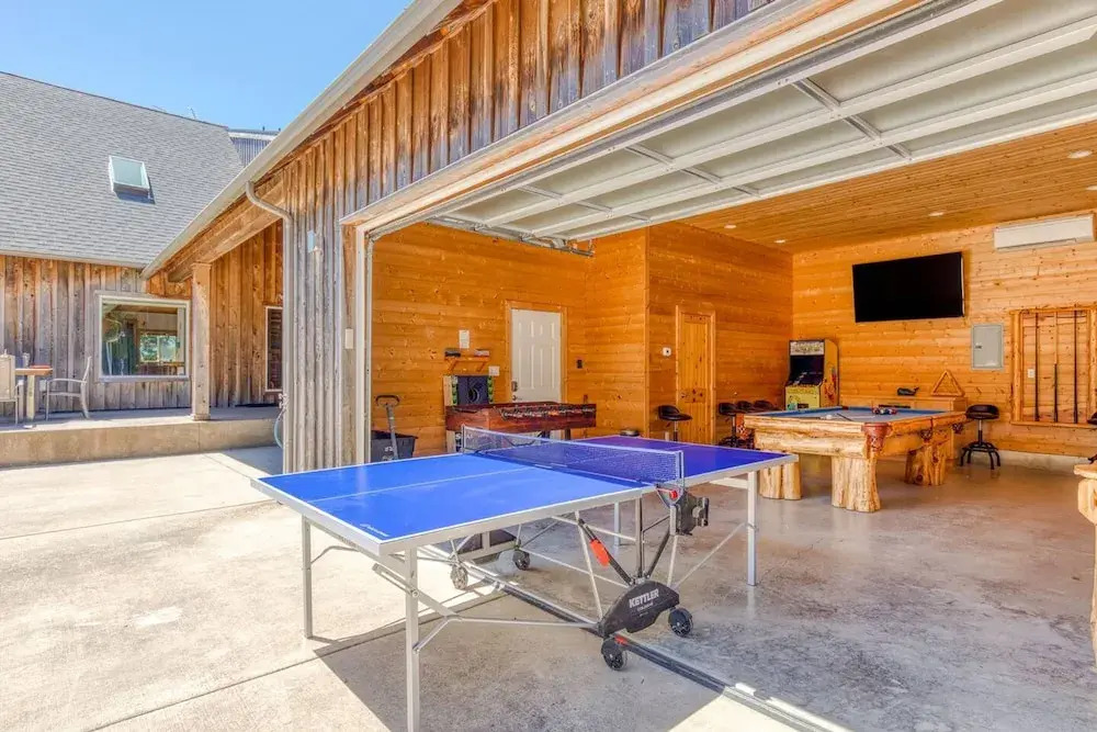 Gated Community Ocean View Hot Tub Peerless Game Room Wifi 600 35