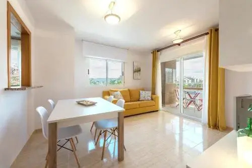 Vistamar Departamento