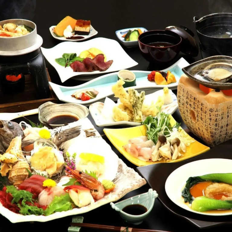 Simamegurinoyado Sakai