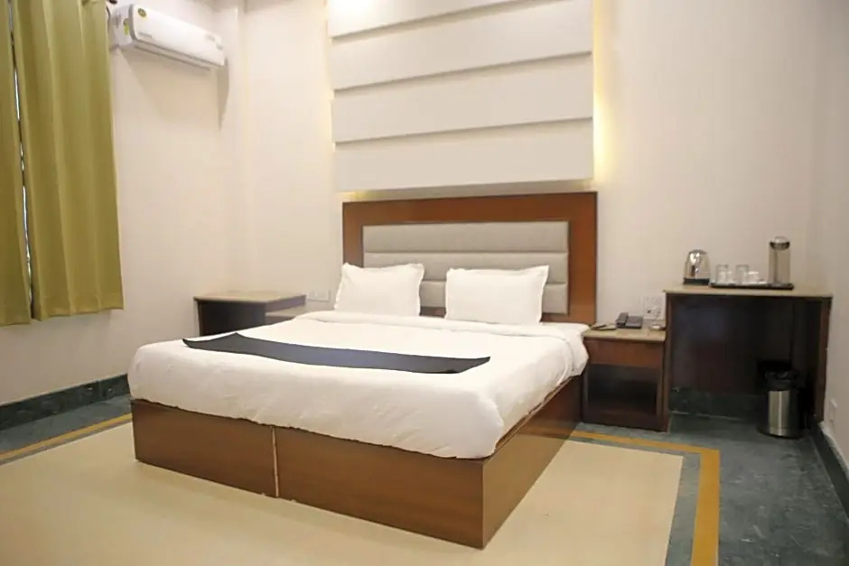 Hotel selaqui Inn