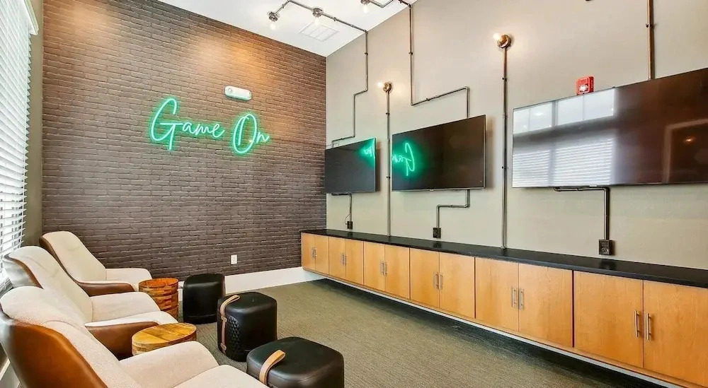 Landing Apartments in Brevard County - Palm Bay