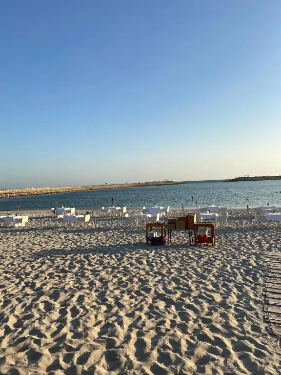 WASAN LUXURY RESIDENCE HAWANA Salalah