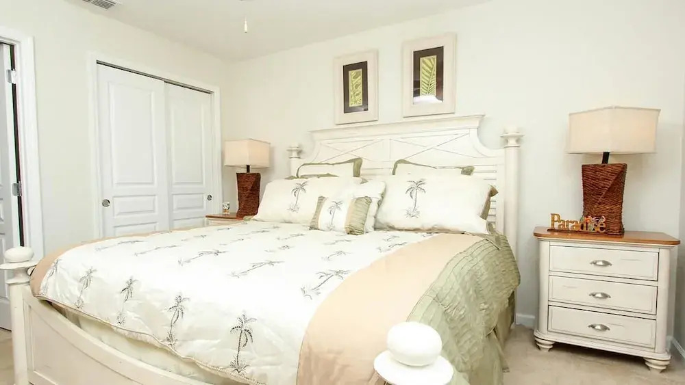 Villa 2505 Archfeld Windsor Hills