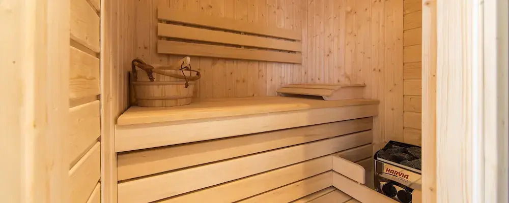 Apartament w Rezydencji Pod Świerkami Karpacz