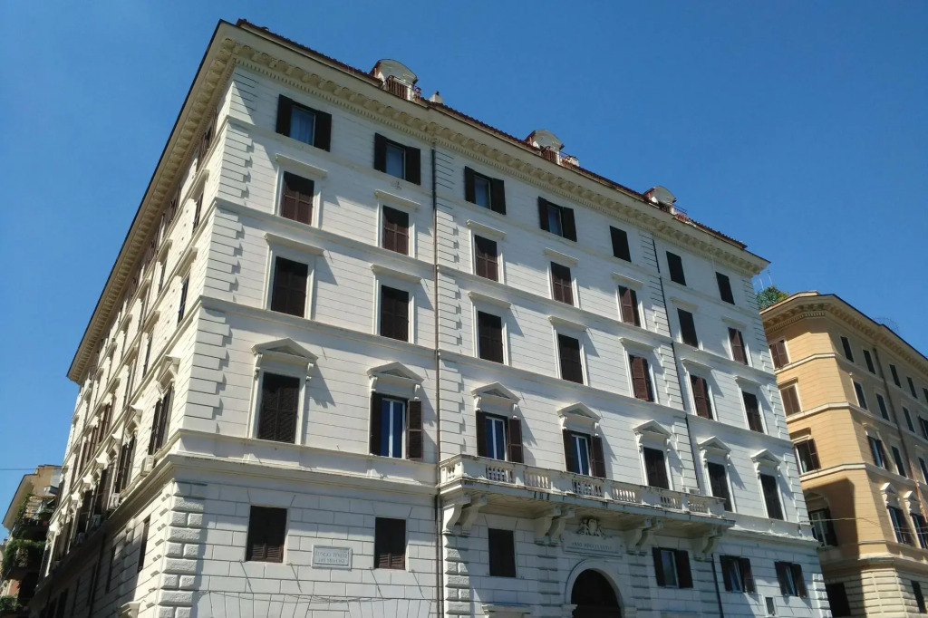 Ara Suite