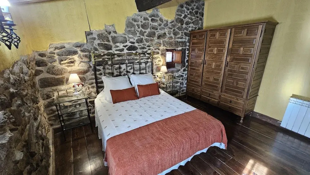 La Clerecia de Ledesma