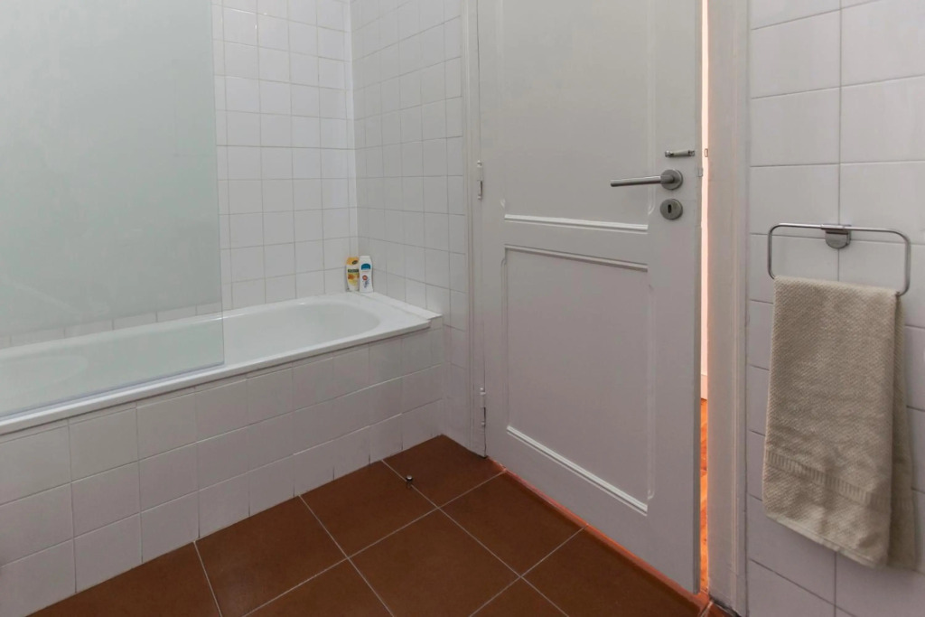 WH Lisbon Suites