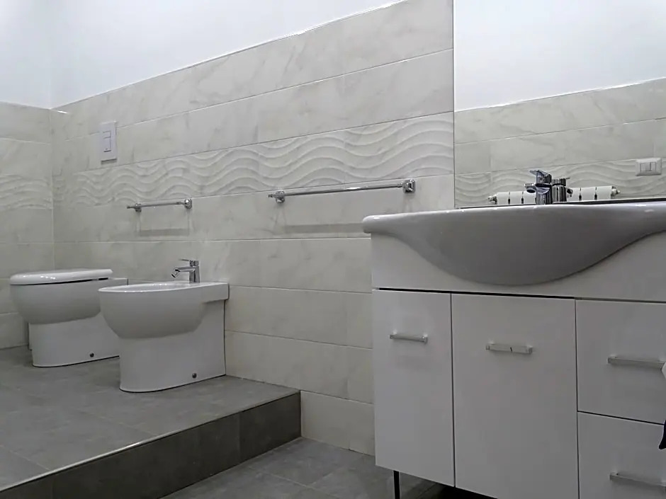 B&B Sogno Etneo