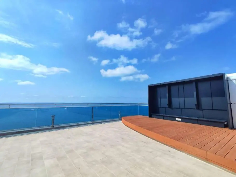 Leo Group Luxury Apartment 13-272A Sunrise Batumi