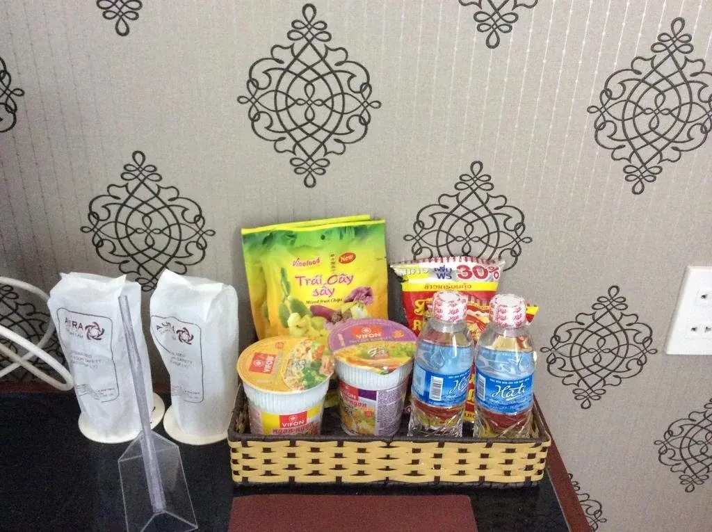 nice apartment in vung tau