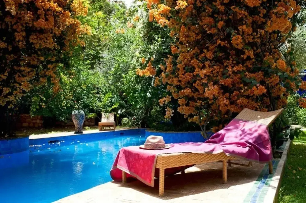 Cosy Villa Sabah With Private Pool