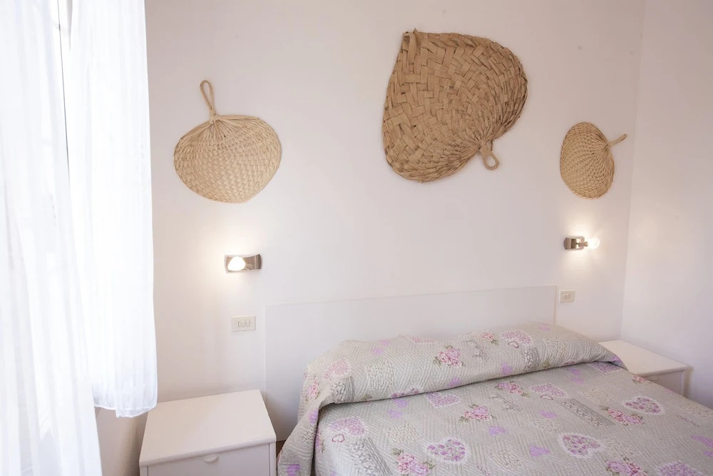 Appartamenti Villa Anna