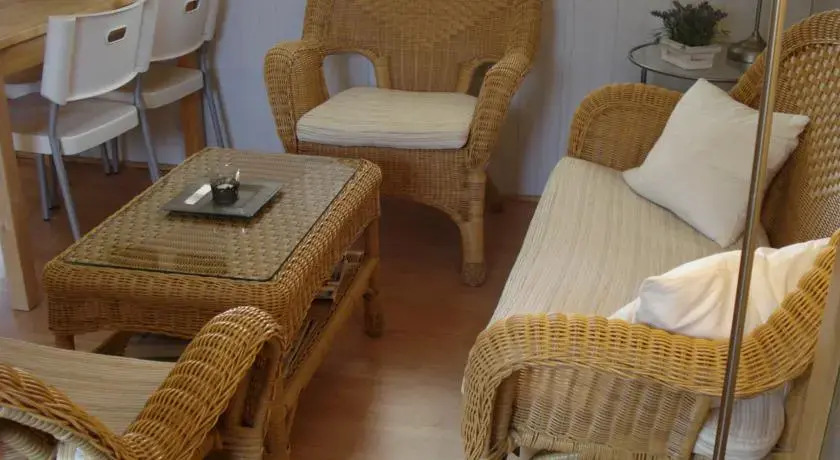 Casa Velden