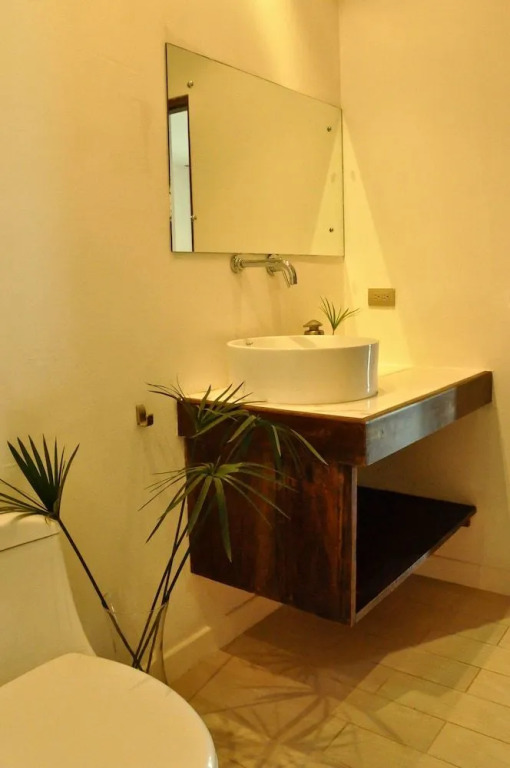 Nautilus Boutique Hotel