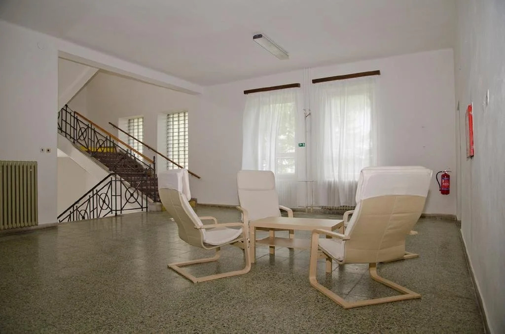 Hostel Valtice