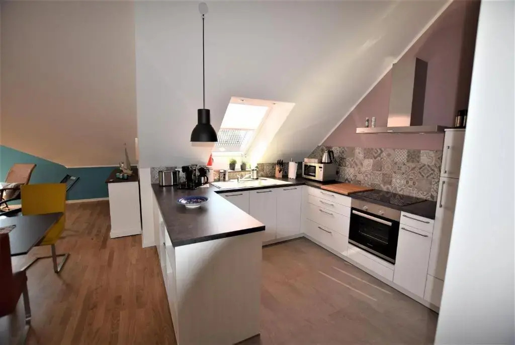 Strandesburg-mit-Sauna-12