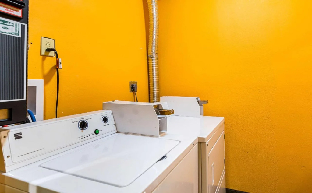Quality Suites Altavista - Lynchburg South