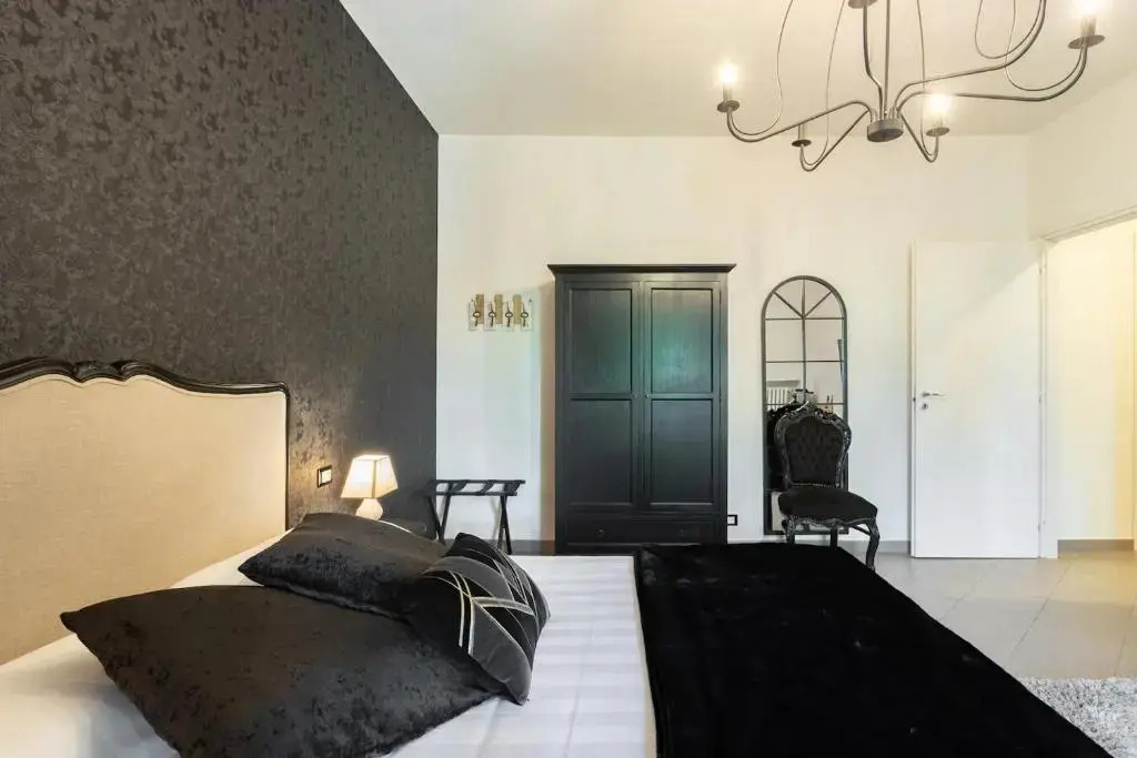 Saint Paul Relais