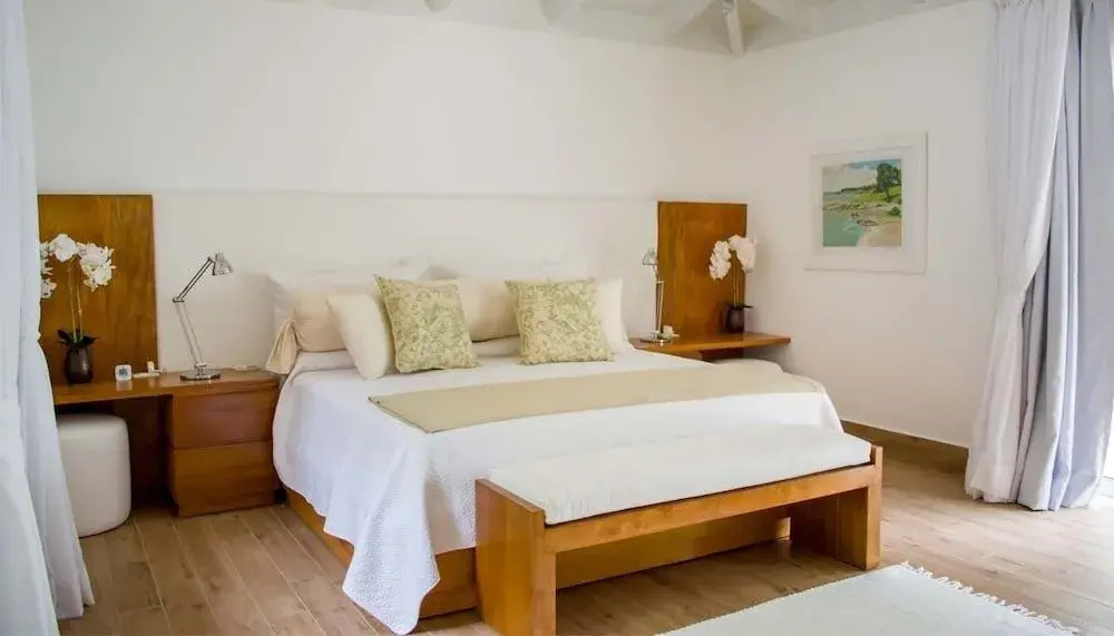 Villa Paz by Casa de Campo Resort & Villas