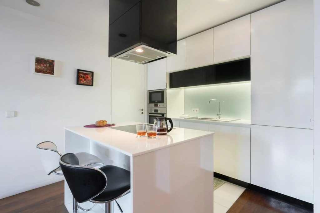 Apartamento Qian Vila Nova de Gaia