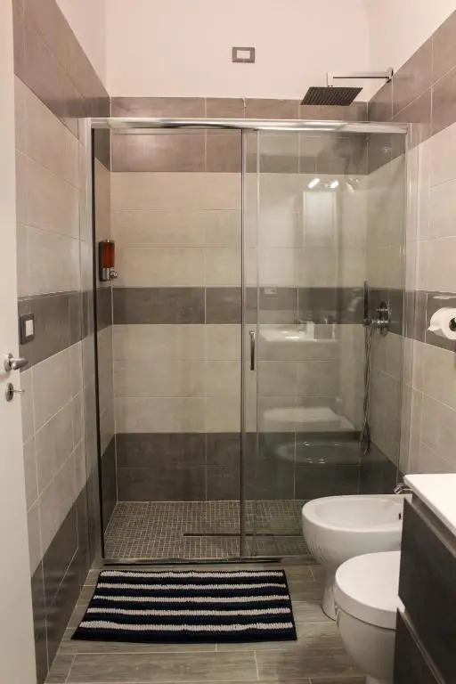 Tribunali231