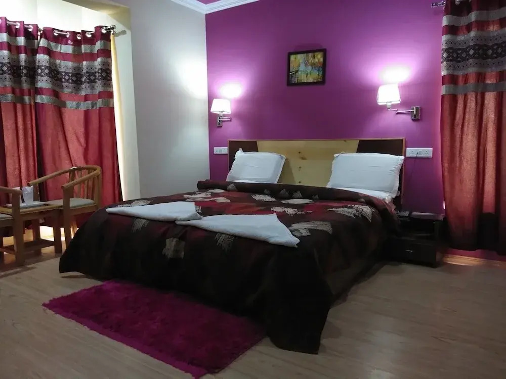 Royal Holiday Ladakh