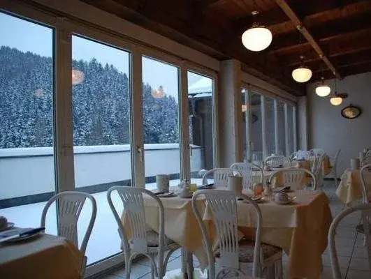 Stadthotel Schwerterbräu