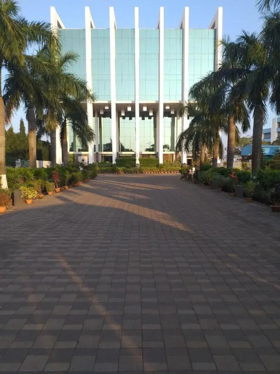 Hotel Sandys Tower