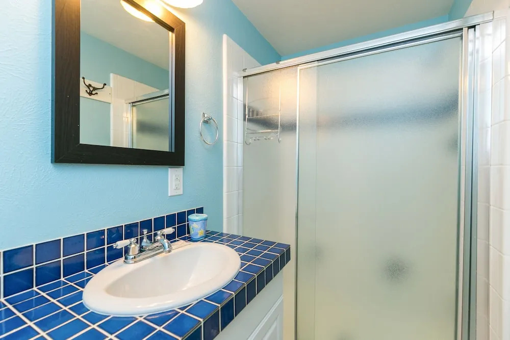 622 N Palimino Apartment Unit B by RedAwning
