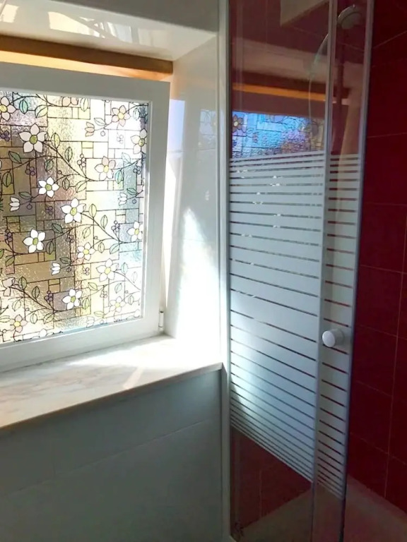 Apartment With one Bedroom in Lisboa, With Wifi - 12 km From the Beach