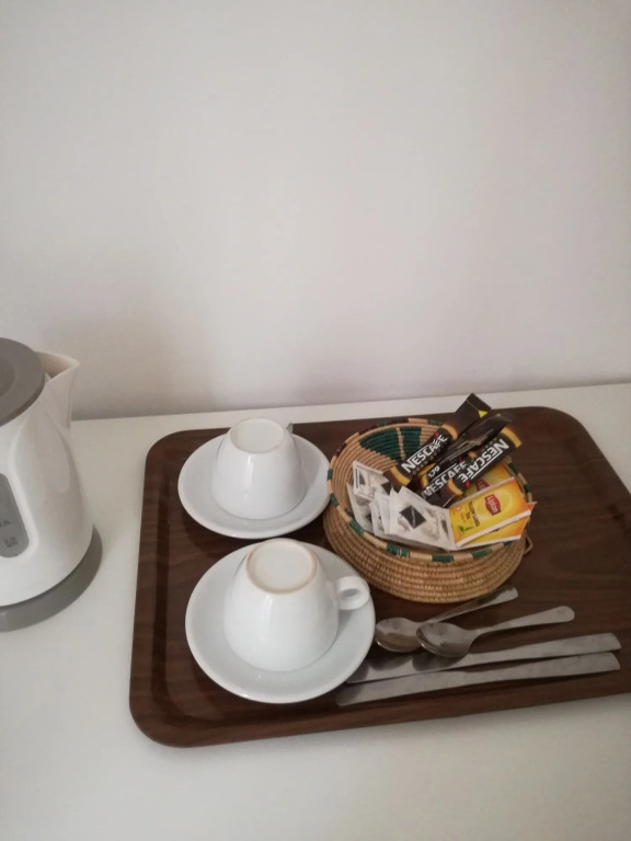 B&B Gioacchino Testa
