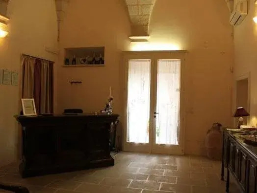 Palazzo Mellacqua
