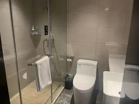 city comfort inn