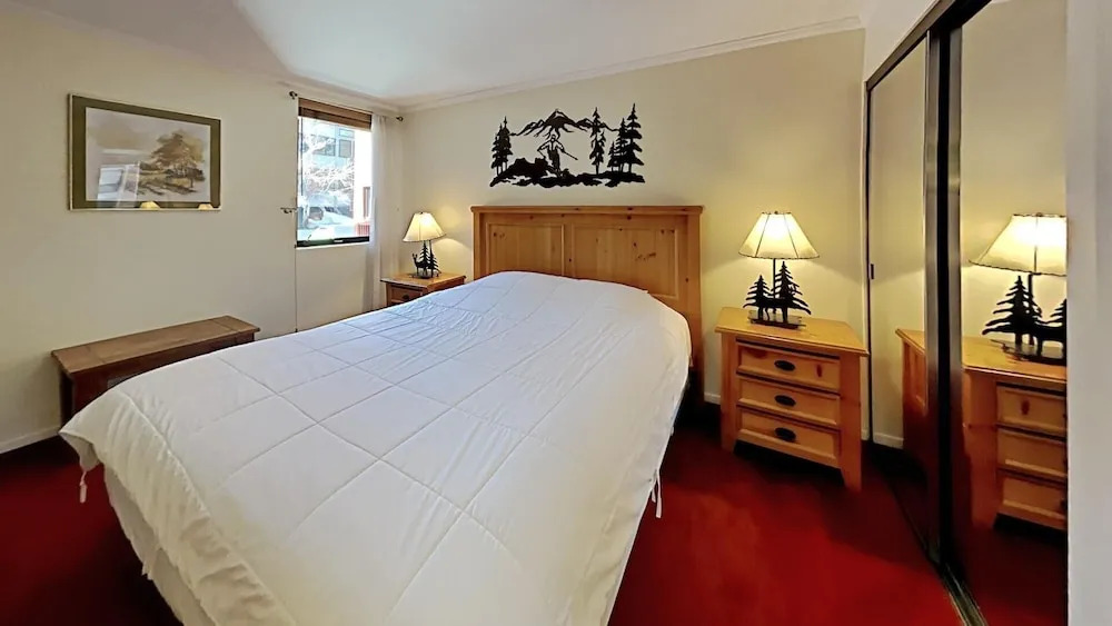 632 4 Bedroom Home