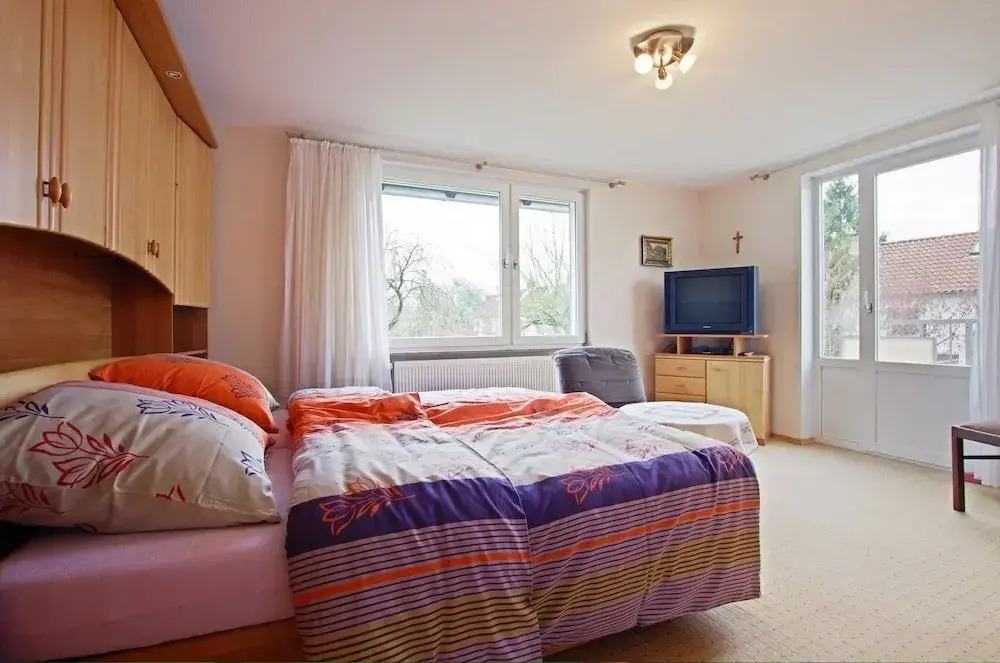 Conzeptplus Private Houses Hannover