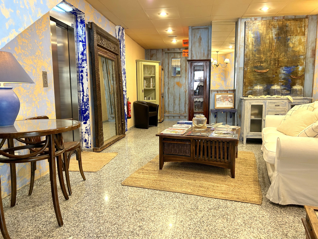 La Posada dÀneu by RdA Hotels