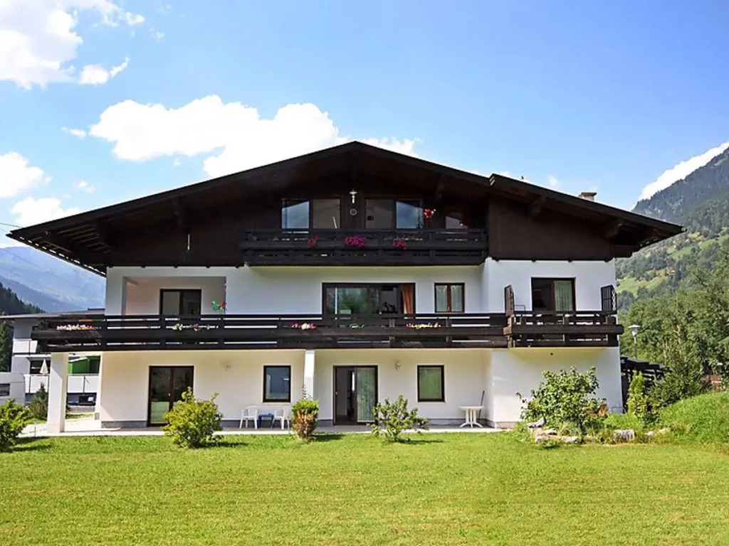 Rudis Appartements 29993