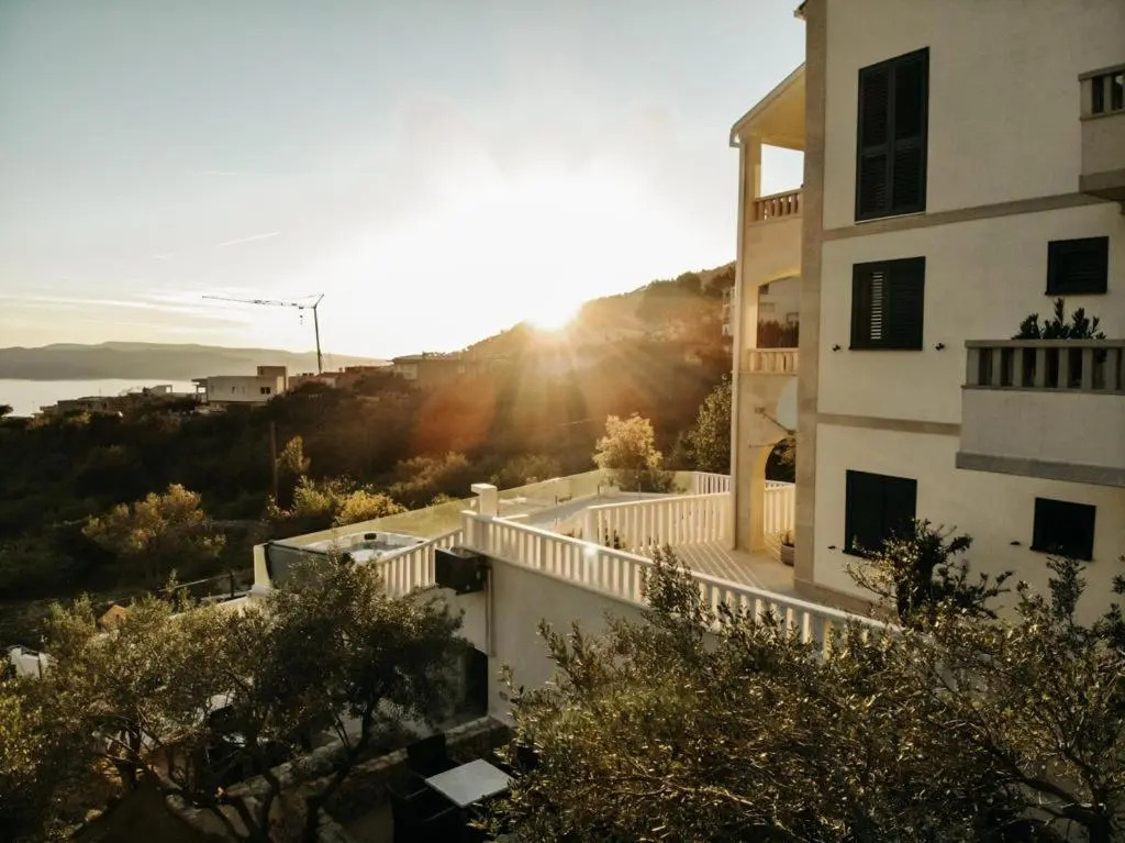 Villa Hills