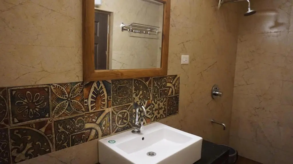 Coastal Suites Apart-Hotel