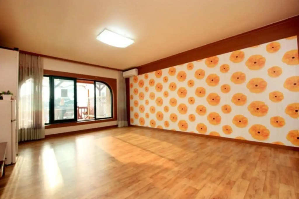 Ganghwado Padohoetjip n Joeun House Pension