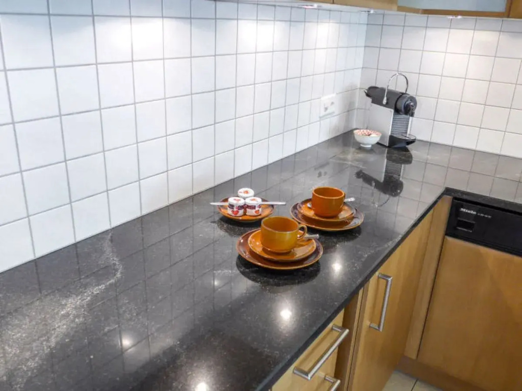 Apartment Amici Andriano 15539