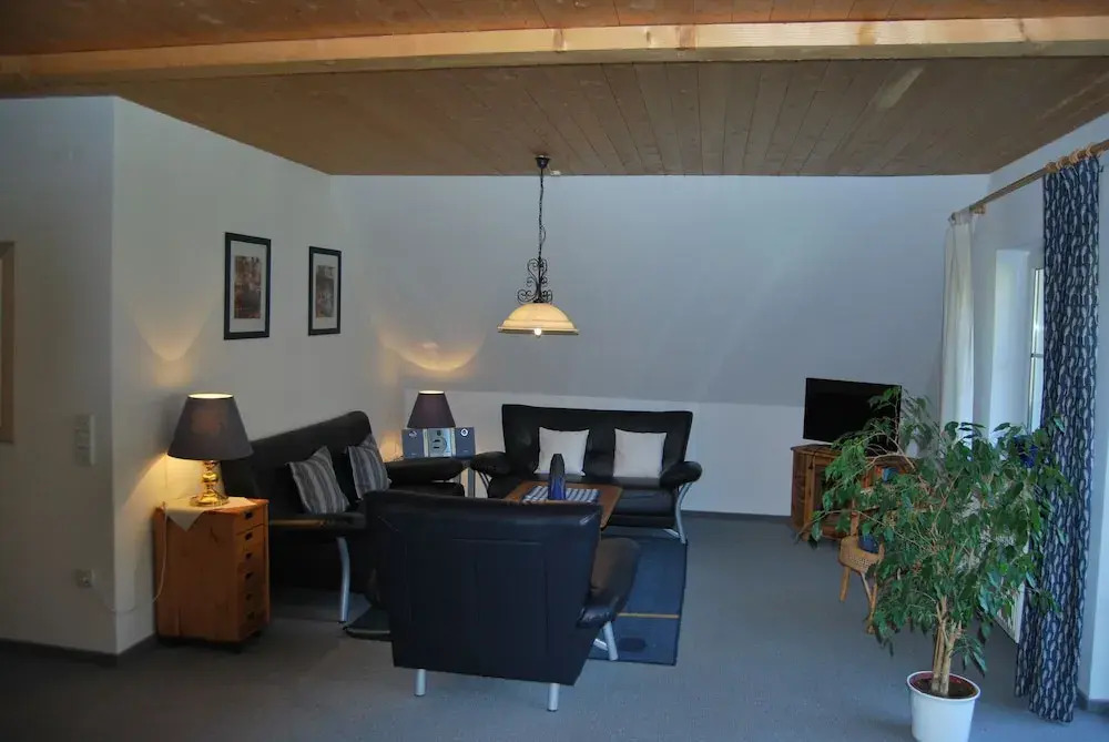 Ferienwohnung-Stricker-3-3