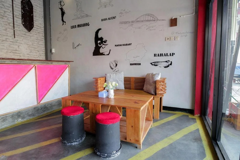 Artz Hotel