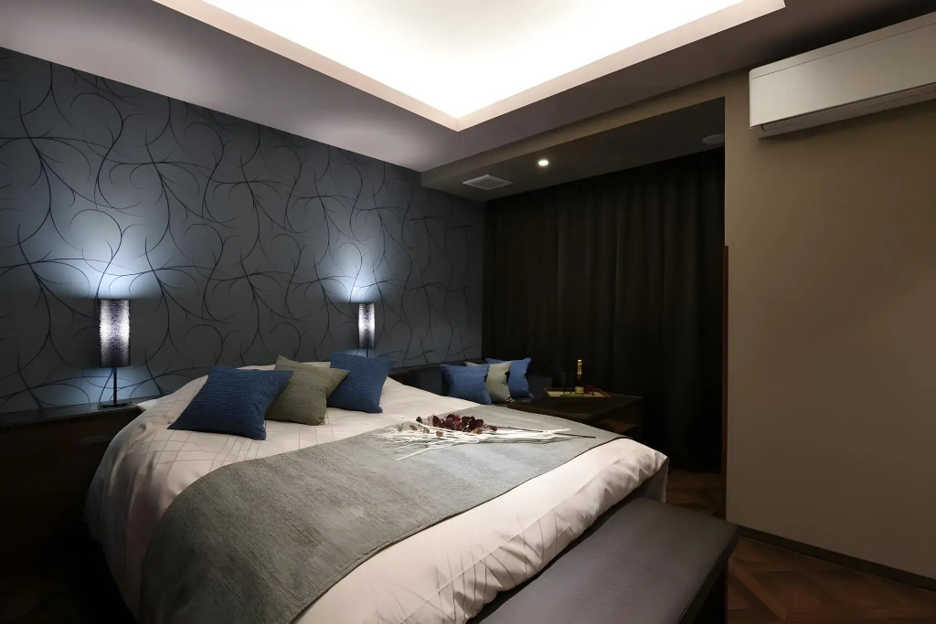 HOTEL ZEN sennichimae - Adults Only