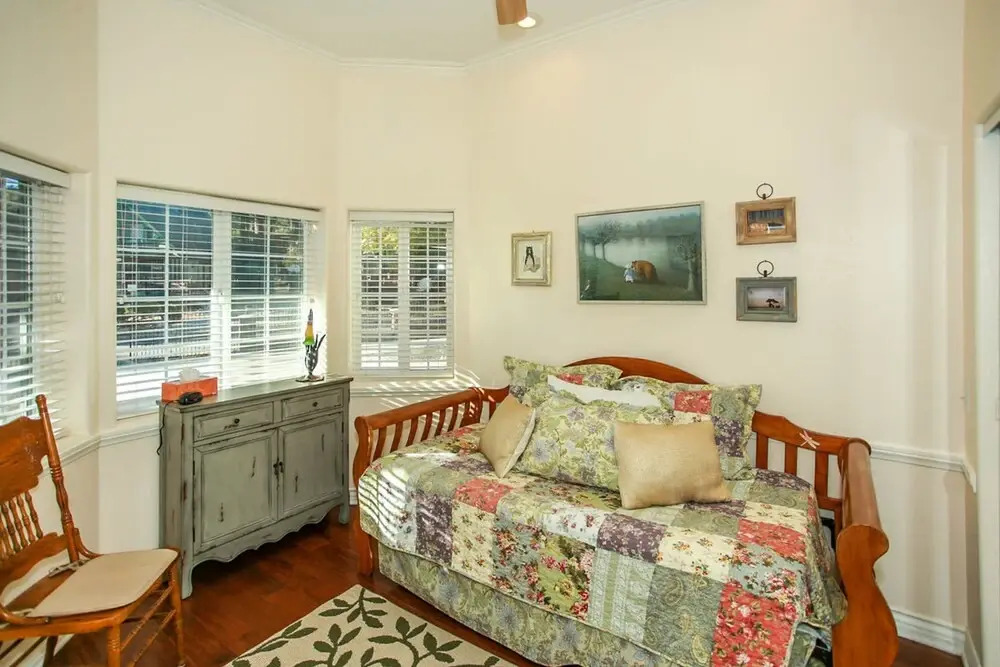 Eagle Mountain-1819 by Big Bear Vacations