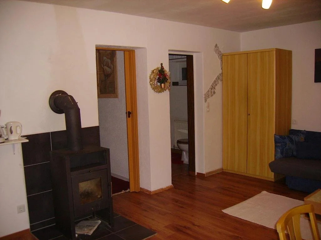 Appartement Stöllinger