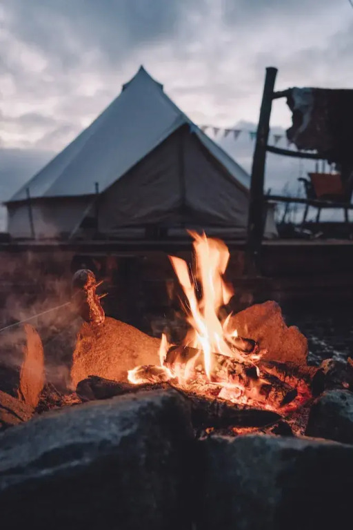 The Forge