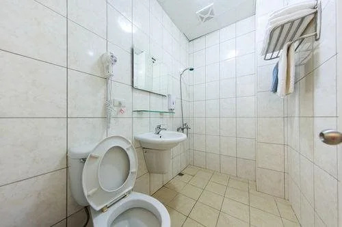 Yala Hotel