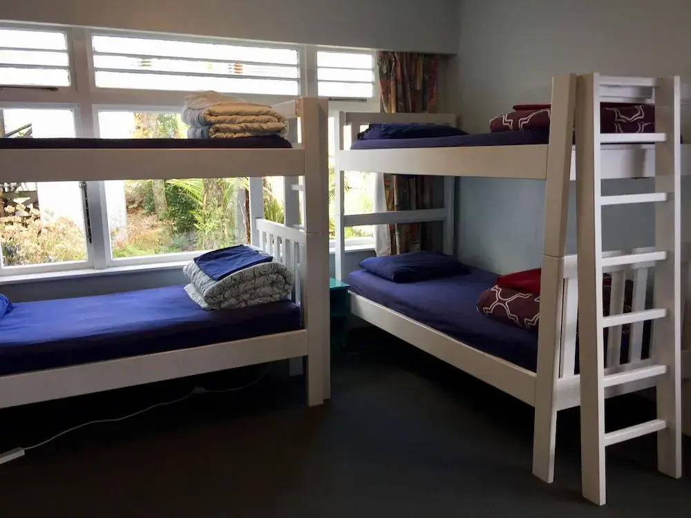 Tripinn Boutique Motels & Affordable Accommodation