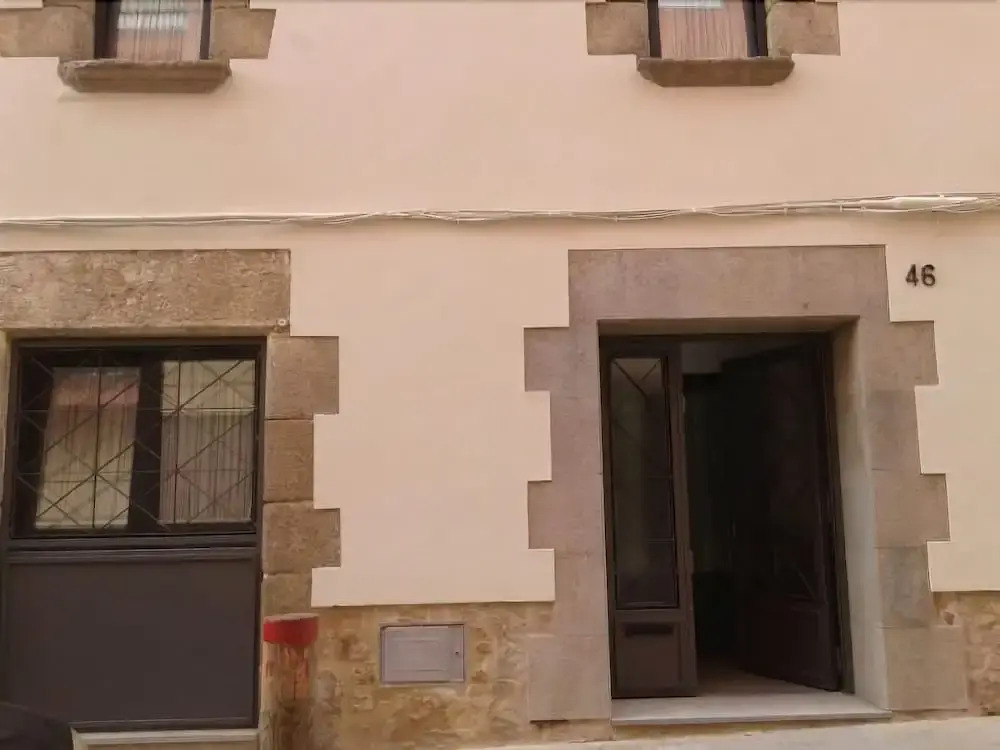 Apartament principal